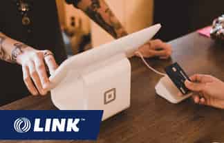 Heavily Discounted - Owner Operator Business