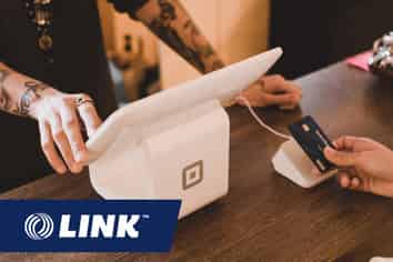 Heavily Discounted - Owner Operator Business