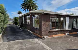 7 Kitchener Street, Kaitaia