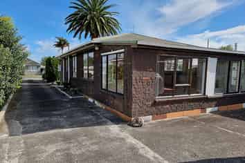 7 Kitchener Street, Kaitaia