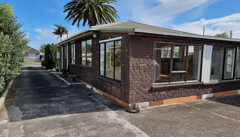 7 Kitchener Street, Kaitaia