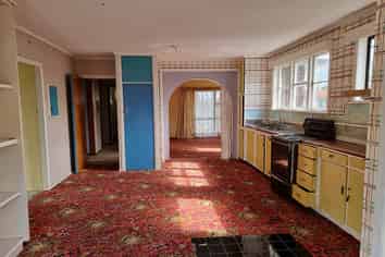 7 Kitchener Street, Kaitaia