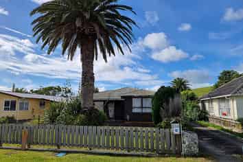 7 Kitchener Street, Kaitaia