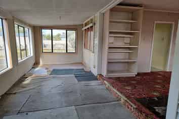 7 Kitchener Street, Kaitaia