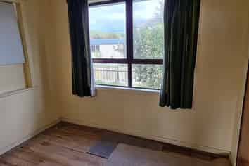 7 Kitchener Street, Kaitaia