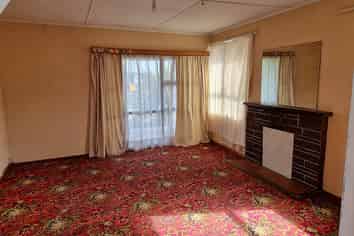 7 Kitchener Street, Kaitaia