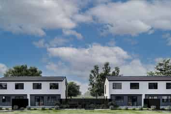 3/73 Linwood Avenue, Linwood