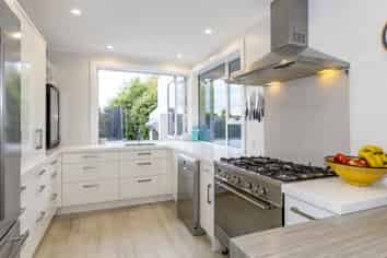 62 Rimu Street, Glenwood