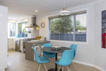 62 Rimu Street, Glenwood