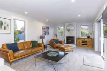 62 Rimu Street, Glenwood