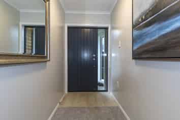 62 Rimu Street, Glenwood