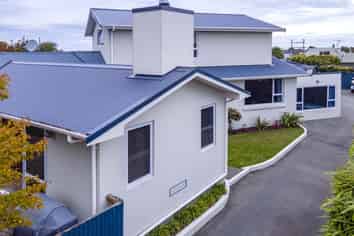 62 Rimu Street, Glenwood