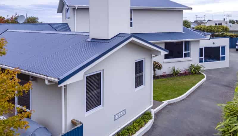 62 Rimu Street, Glenwood