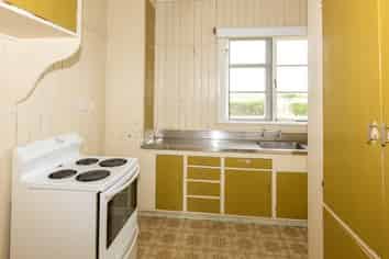 4314 State Highway 12, Ruawai Surrounds