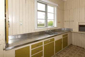 4314 State Highway 12, Ruawai Surrounds