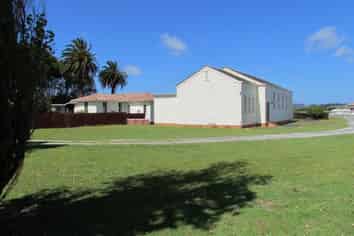 4314 State Highway 12, Ruawai Surrounds