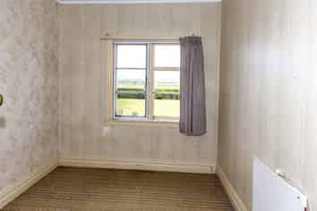 4314 State Highway 12, Ruawai Surrounds