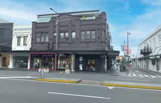 BEST OF THE BEST ON BROADWAY