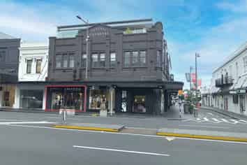 BEST OF THE BEST ON BROADWAY