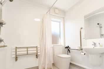 3/13 Crescent Court, Melville