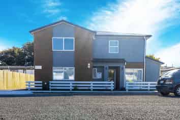 3/13 Crescent Court, Melville