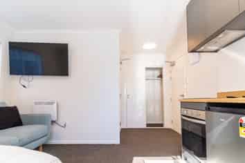 3/13 Crescent Court, Melville