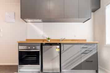 3/13 Crescent Court, Melville