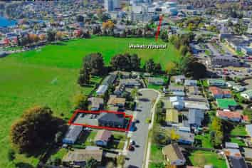 3/13 Crescent Court, Melville