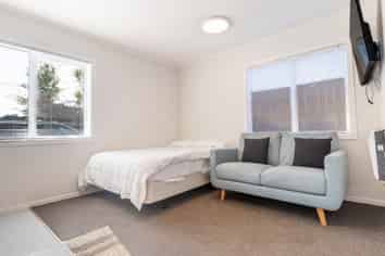 3/13 Crescent Court, Melville