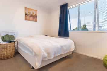 12/34 Beatty Street, Melville