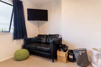 12/34 Beatty Street, Melville