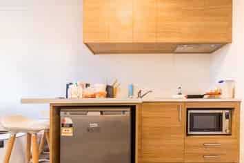 12/34 Beatty Street, Melville