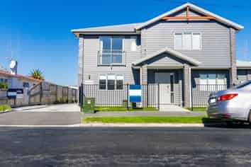 12/34 Beatty Street, Melville