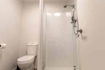 12/34 Beatty Street, Melville