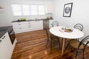 112 Geddis Avenue, Maraenui