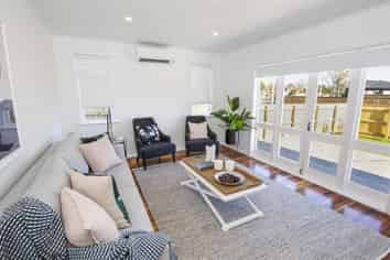 112 Geddis Avenue, Maraenui