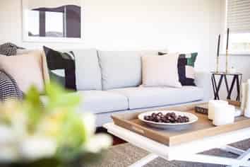 112 Geddis Avenue, Maraenui