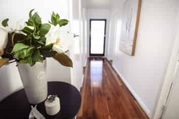 112 Geddis Avenue, Maraenui