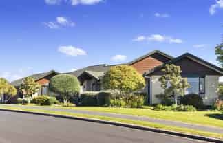 70 Oteki Park Drive, Welcome Bay