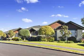 70 Oteki Park Drive, Welcome Bay