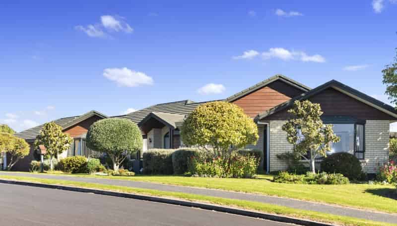 70 Oteki Park Drive, Welcome Bay