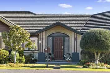 70 Oteki Park Drive, Welcome Bay