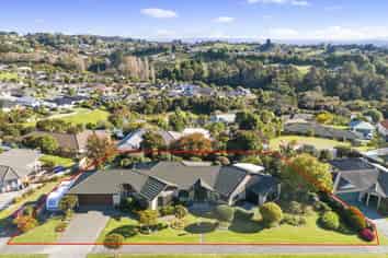 70 Oteki Park Drive, Welcome Bay