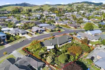 70 Oteki Park Drive, Welcome Bay