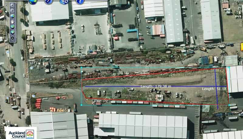 19 Galway Street, Onehunga