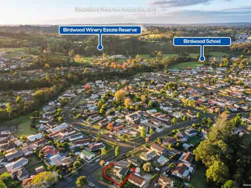 2 Armada Drive, Ranui