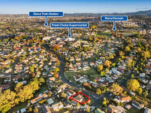 2 Armada Drive, Ranui