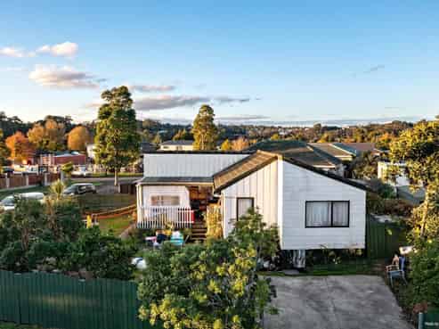 2 Armada Drive, Ranui
