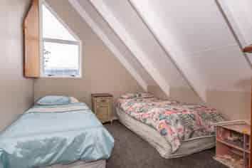 138 Snodgrass Road, Westport