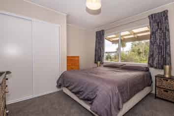 138 Snodgrass Road, Westport